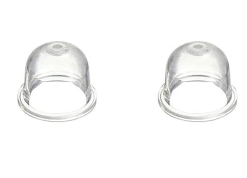 Stihl primer bulb - bulb, hs72