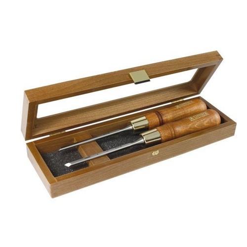 Narex piece set skew - 2,