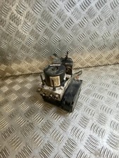 2012 FORD FIESTA ZETEC MK7