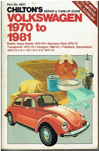 Beetle 1600 1302 3 - beetle, 1302/3