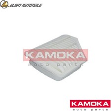AIR FILTER F212201 FOR TOYOTA