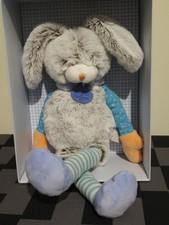 Doudou Et Compagnie Les