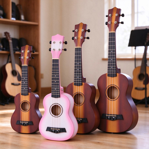 Soprano concert - 21",