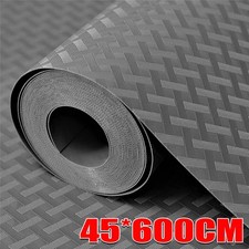 6M Non-Slip Draw Mat Shelf