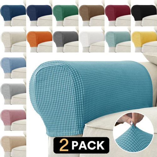 2pcs removable arm stretch - 2pcs,