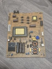 DIGIHOME 49" TV (49278FHDDLED)