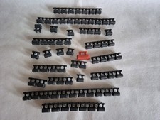 KORG PA80 Arranger Keyboard