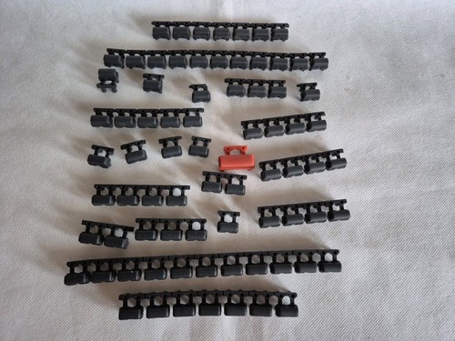 Korg pa80 arranger keyboard - pa80,