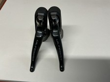 SHIMANO ULTEGRA R8020 DISC