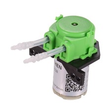⁺GROTHEN DC 12V Dosing Pump
