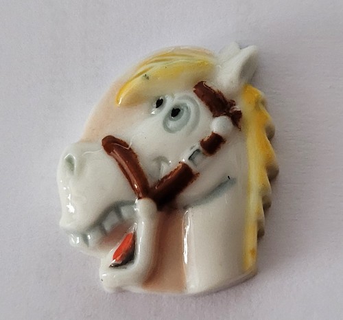 Jolly jumper lucky luke - jolly,