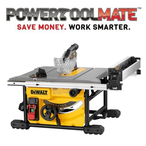 Dewalt dwe7485 110v - dwe7485-lx,