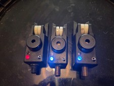 Rare old skool Steve Neville