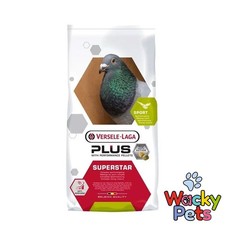 Versele Laga Plus Superstar