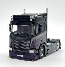 Scania R normal CR20N 4x2