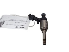 AUDI A4 8K2, B8 FUEL INJECTOR 06H906036F 1.80 PETROL 118KW 2009 31036874