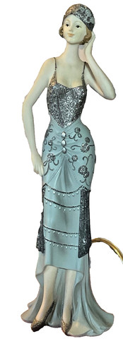 Broadway belles juliana lady - belles,