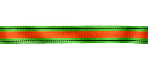 Ww2 british defence - defence, medal