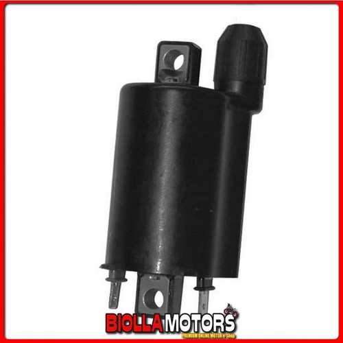 162400 coil cable spark - 162400, w/cable