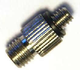 Talon camera adapter bank - talon,