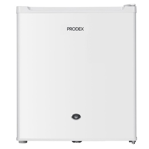 Table top mini - freezer, 33