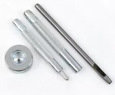 633 831 Die Punch Tool Popper