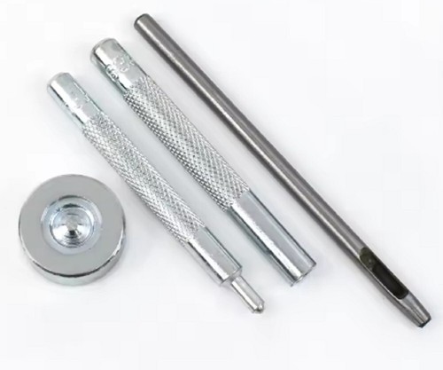 633 831 die - die, tool