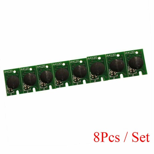 New for epson - epson, pro