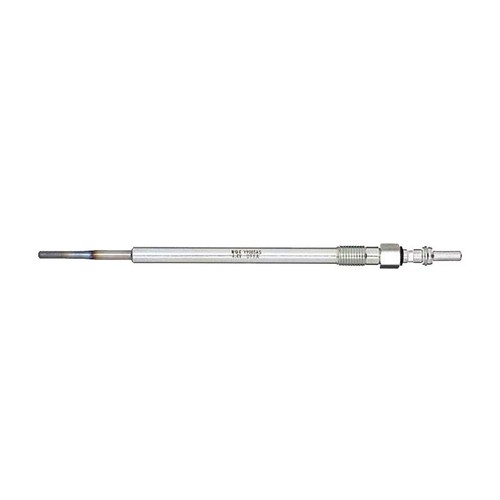 Glow plug for fiat doblo - plug,