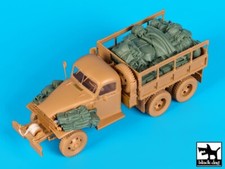 T35156 , US GMC CCKW