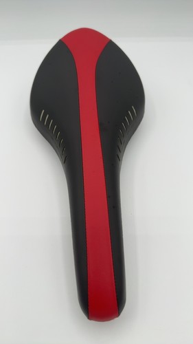Fizik arione road bike - fizik,