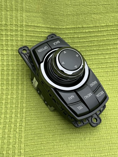 Bmw f30 f20 f32 f10 - f32, f13