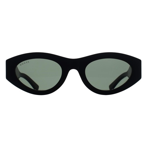 Gucci sunglasses gg2065s 001 - gucci,