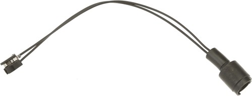 Rear trw gic110 warning - rear,