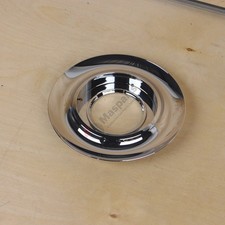 Genuine Rolls-Royce Ghost