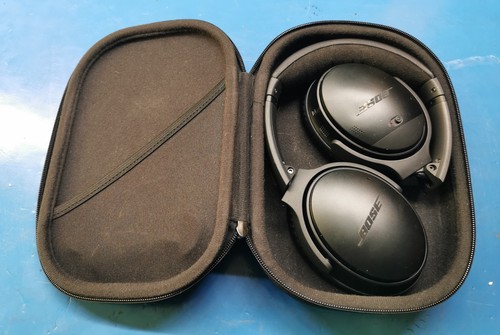 Bose 35ii wireless over the - over,