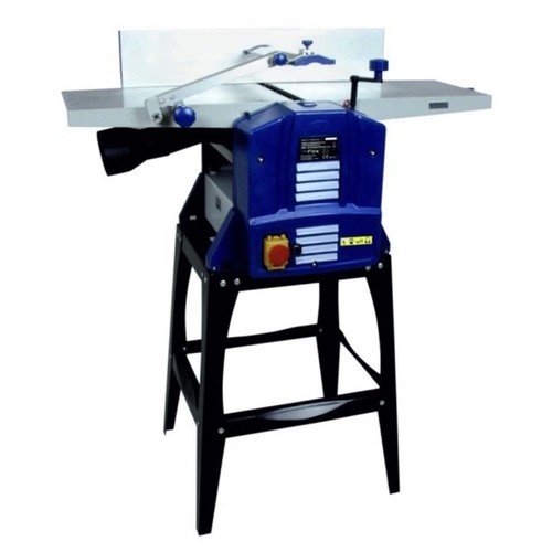 Fox f22 564 250 - fox, planer