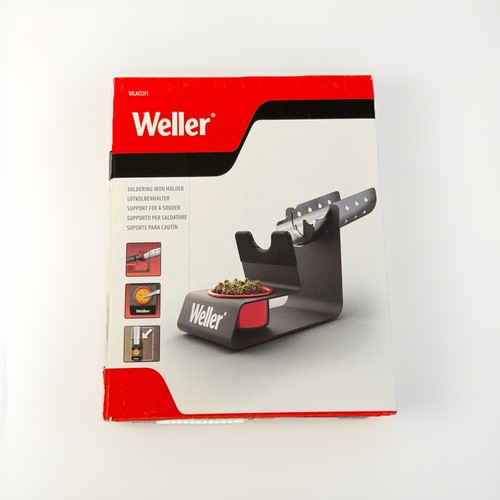 Weller wlacch1 soldering - weller,