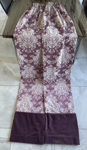 Marks and spencer jacquard - and,