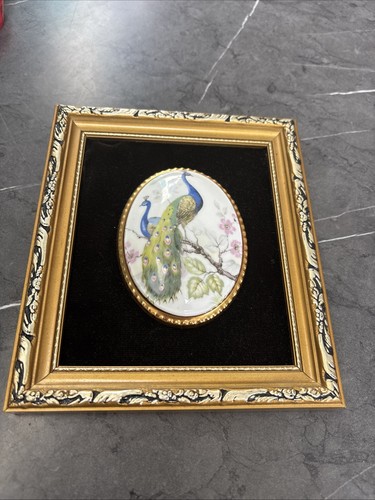 Vintage countess fine bone - fine,