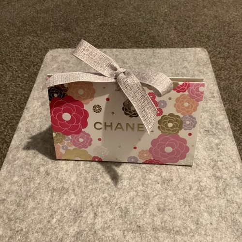 Chanel limited edition 2026 - chanel,