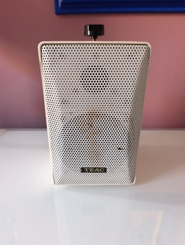 Teac mkii mini bookshelf - teac,