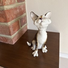 Pets With Personality Nicky