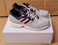 UK7.5 Adidas Originals ZX 5000