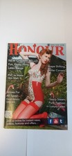 HONOUR CLOTHING Catalogue