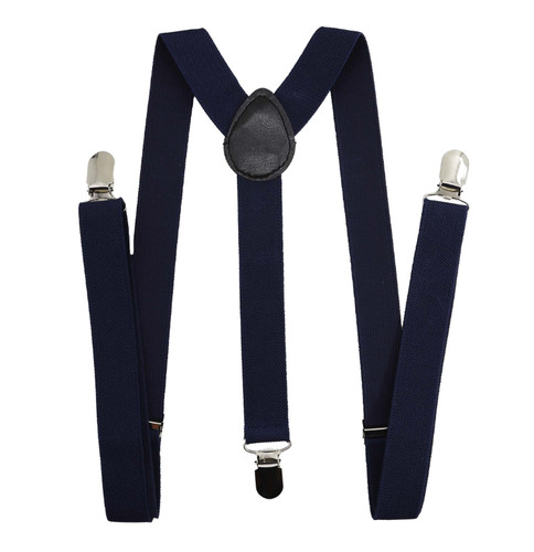 Mens rider braces shape - mens,