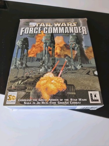 Vintage starwars computer - vintage,