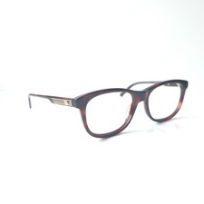 Gucci Eyeglasses GG1292O
