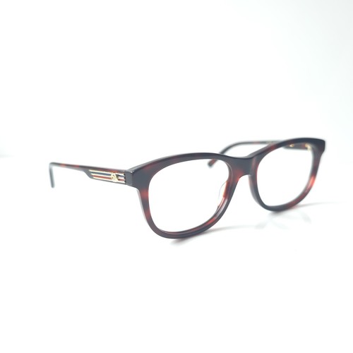 Gucci eyeglasses gg1292o - eyeglasses,