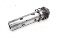Oil Pressure Valve Kawasaki Z